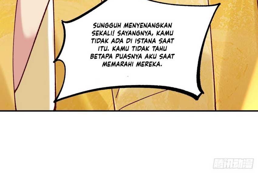 Halaman 16 dari 24