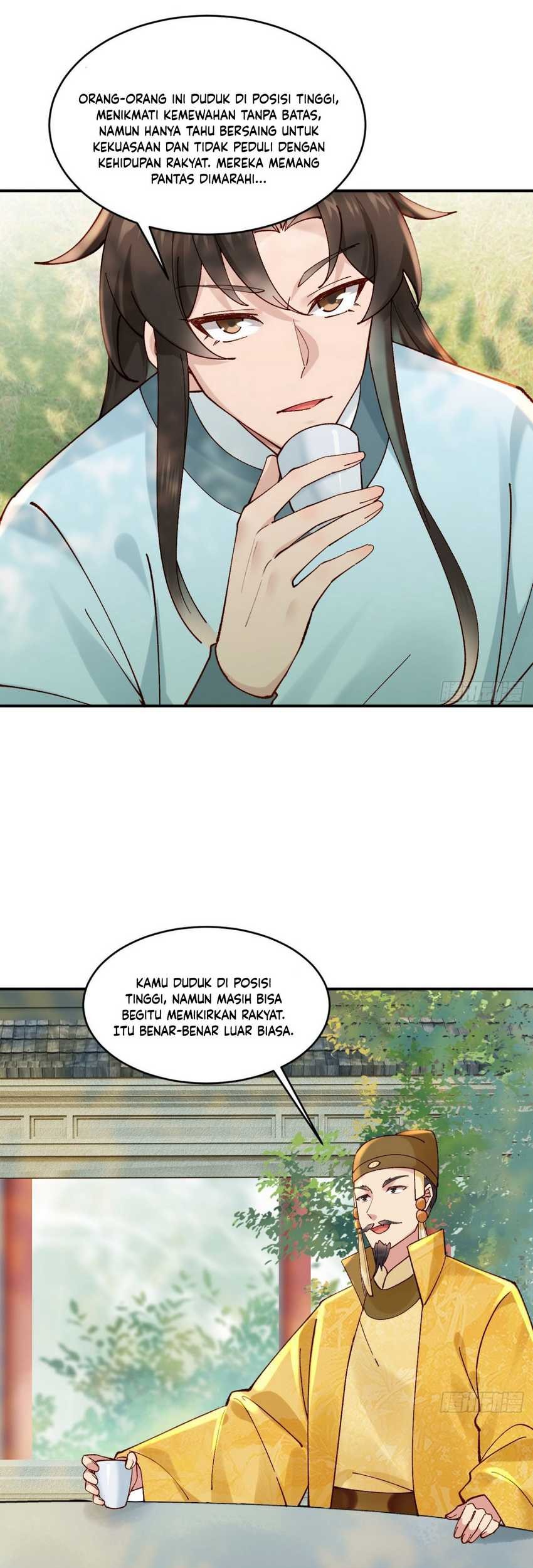 Halaman 17 dari 24
