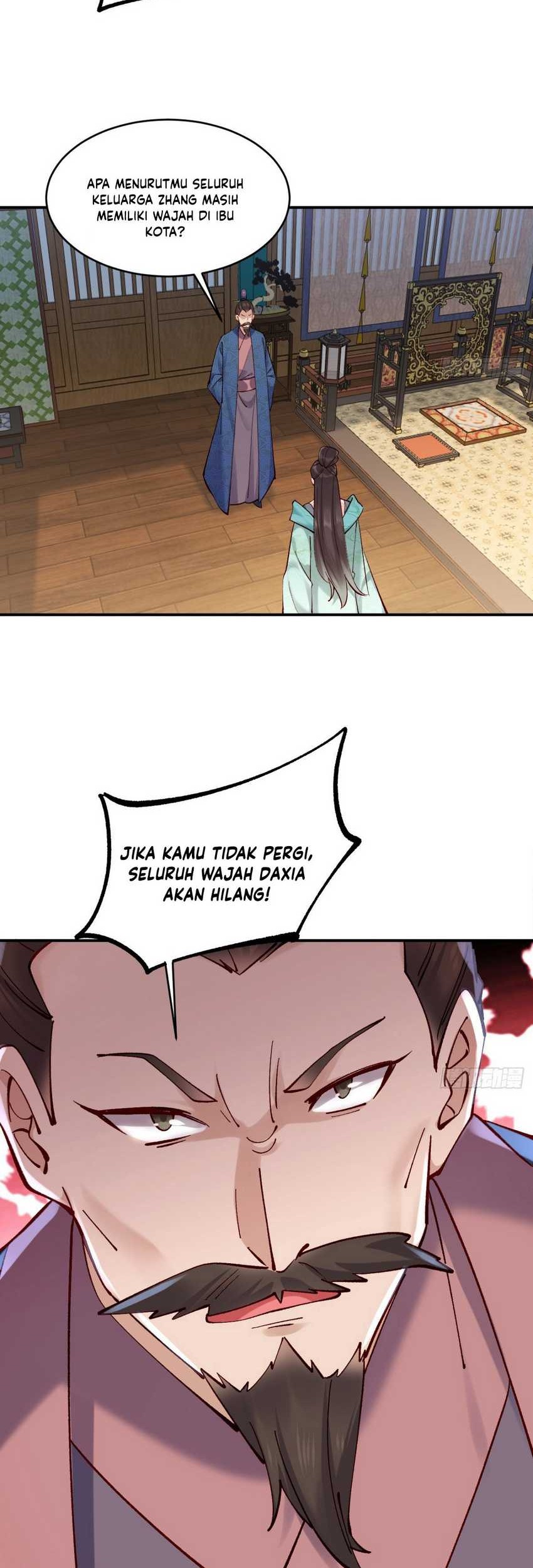 Halaman 4 dari 24