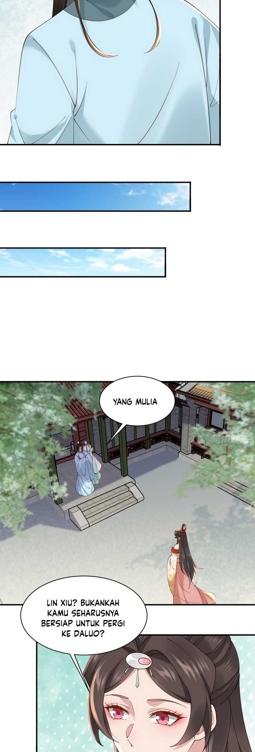 Halaman 12 dari 25