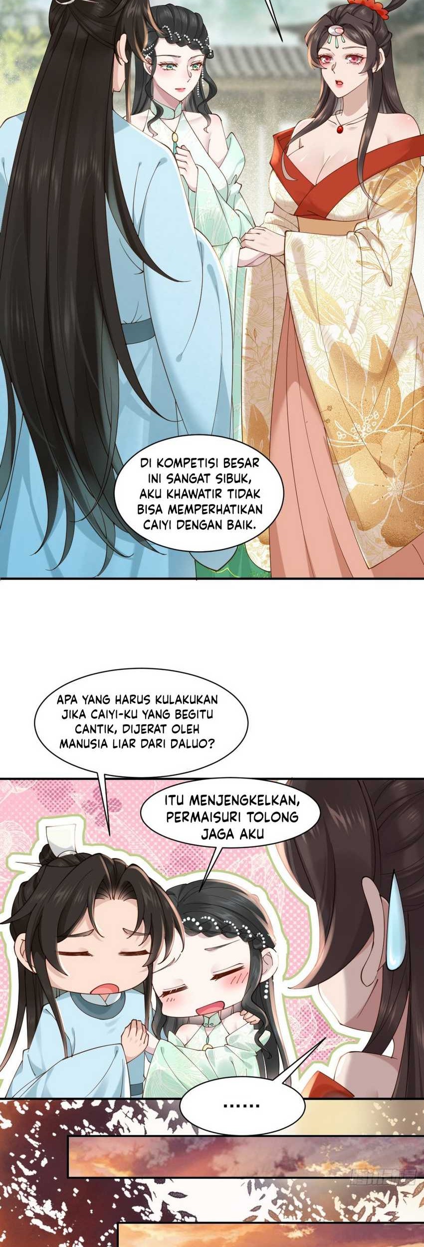 Halaman 14 dari 25