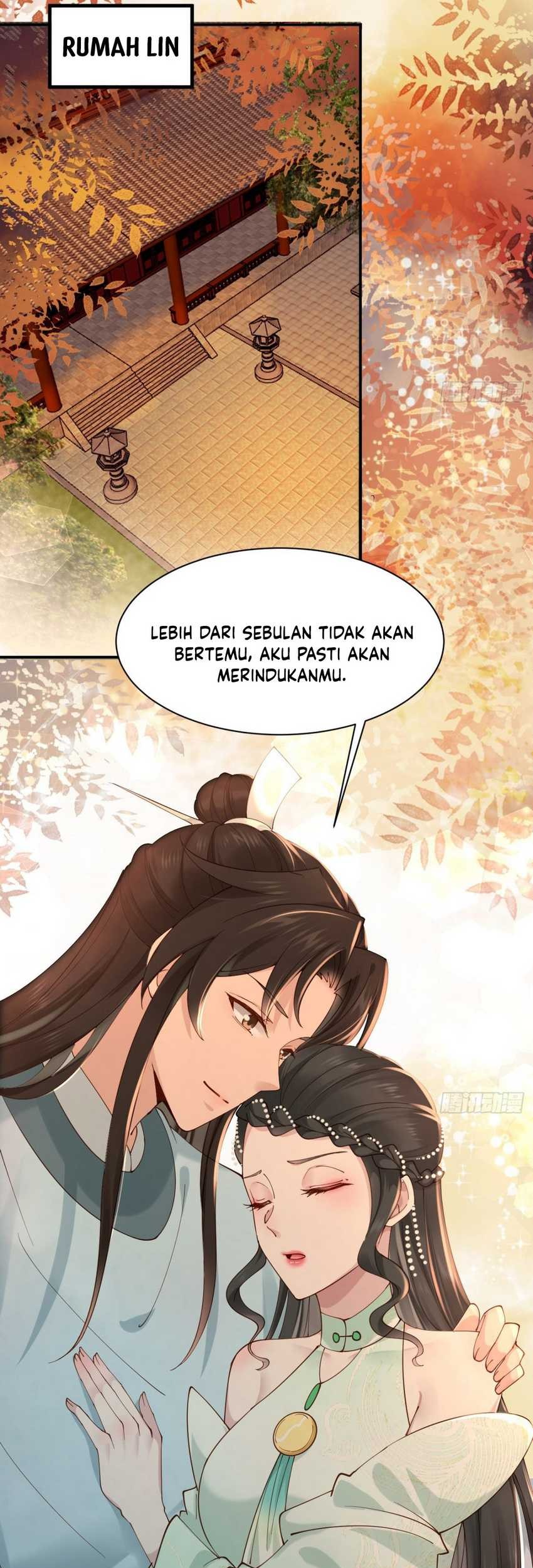 Halaman 16 dari 25