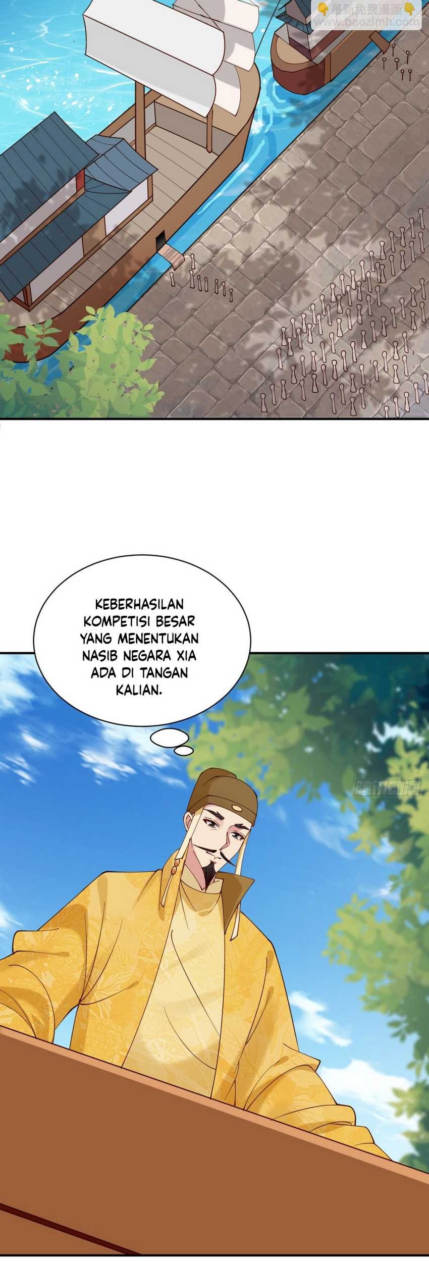 Halaman 20 dari 25