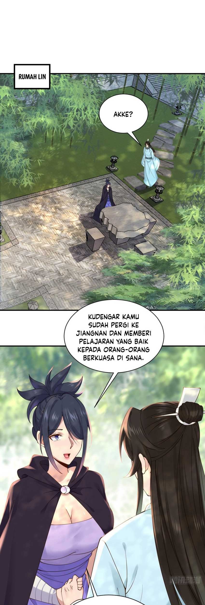 Halaman 3 dari 25