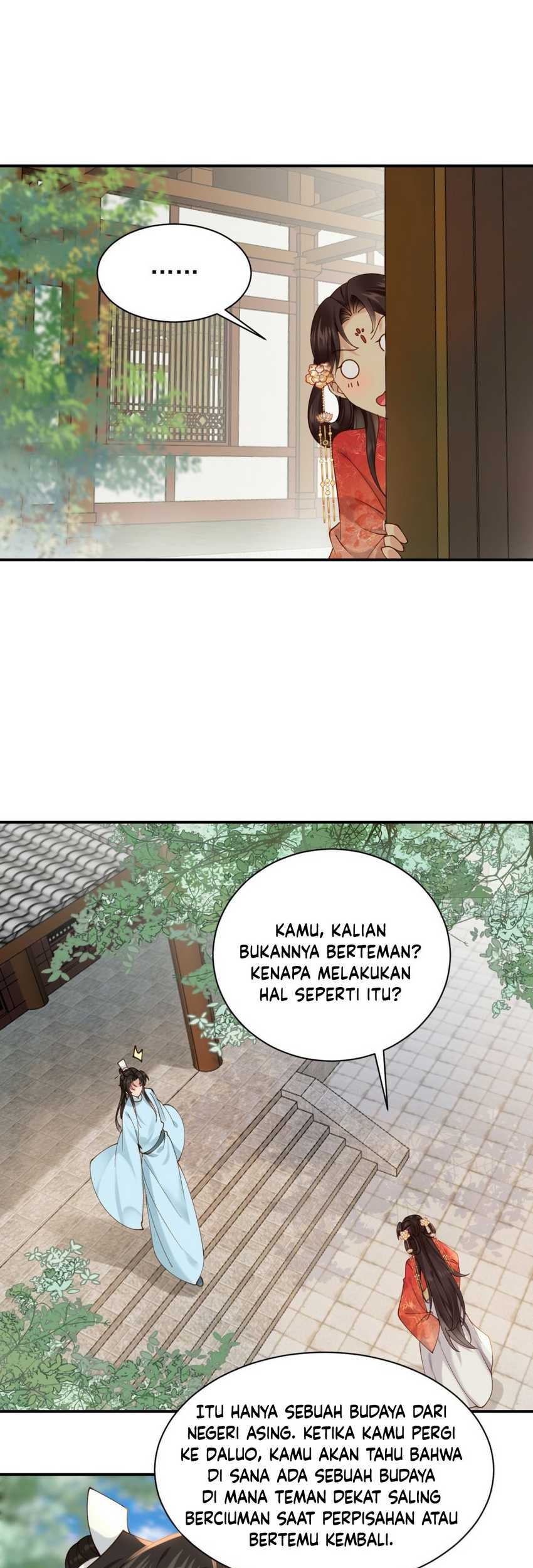 Halaman 7 dari 25
