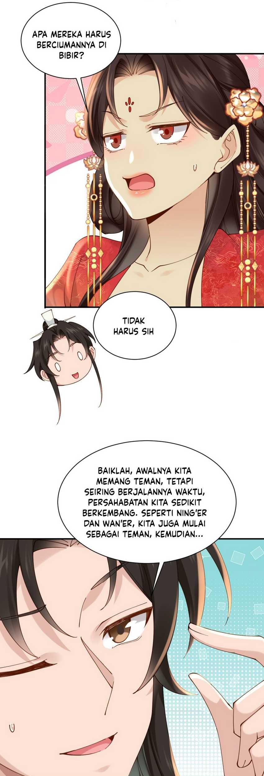 Halaman 9 dari 25
