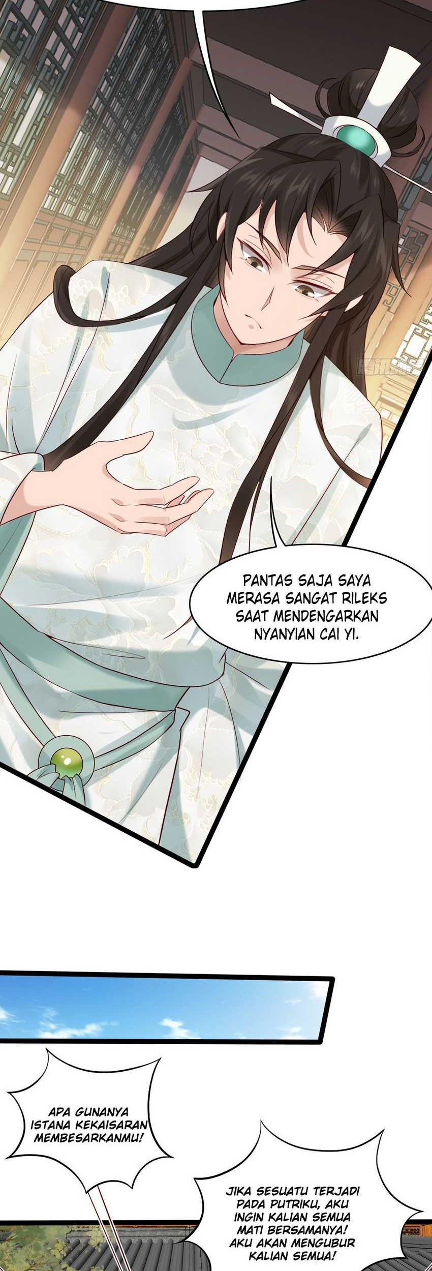 Halaman 20 dari 23