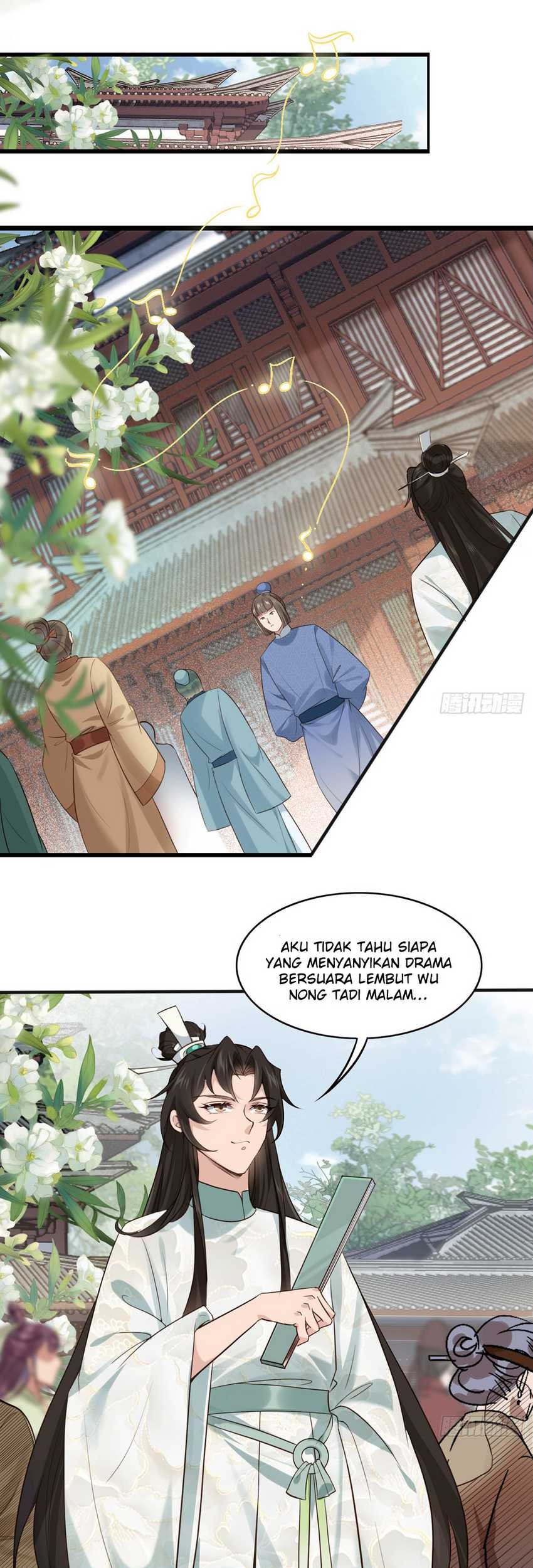 Halaman 3 dari 23