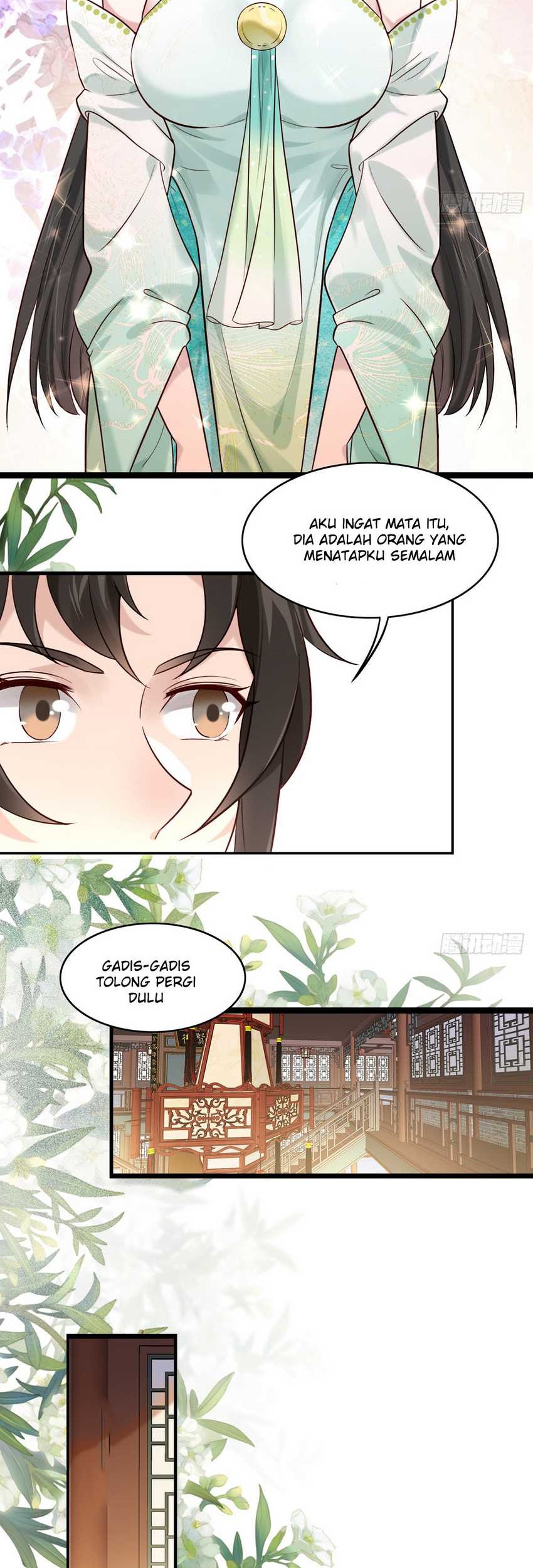Halaman 10 dari 23