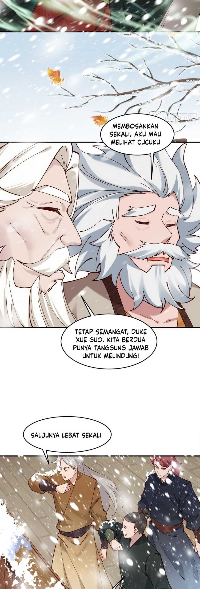 Halaman 14 dari 26