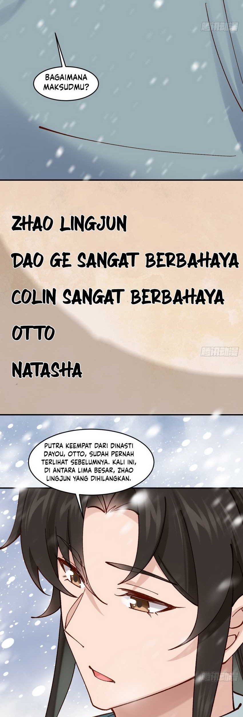 Halaman 18 dari 26