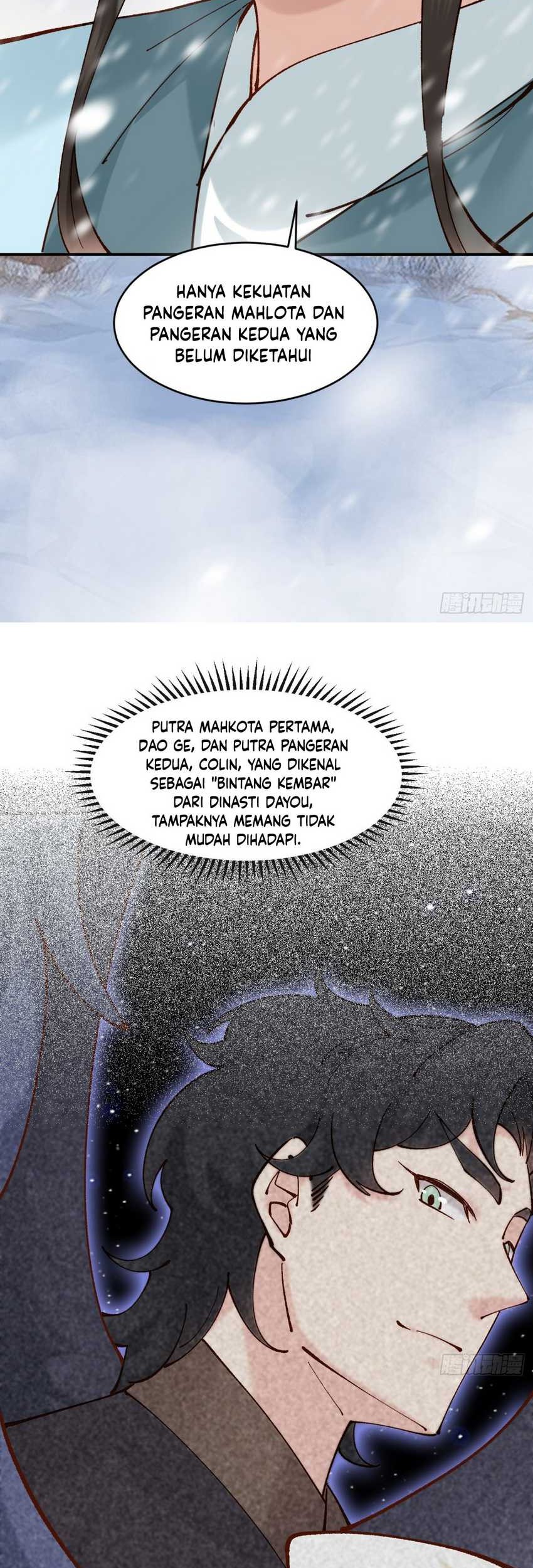 Halaman 19 dari 26