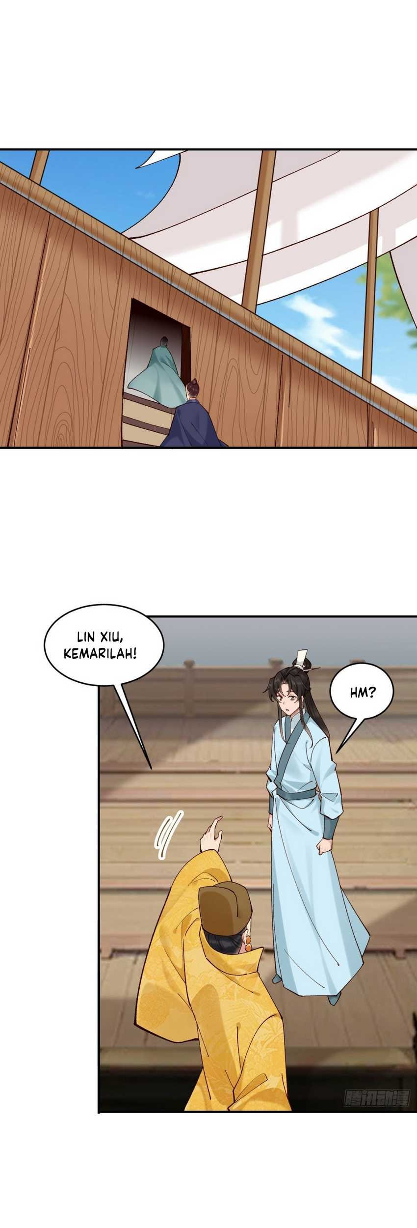 Halaman 3 dari 26