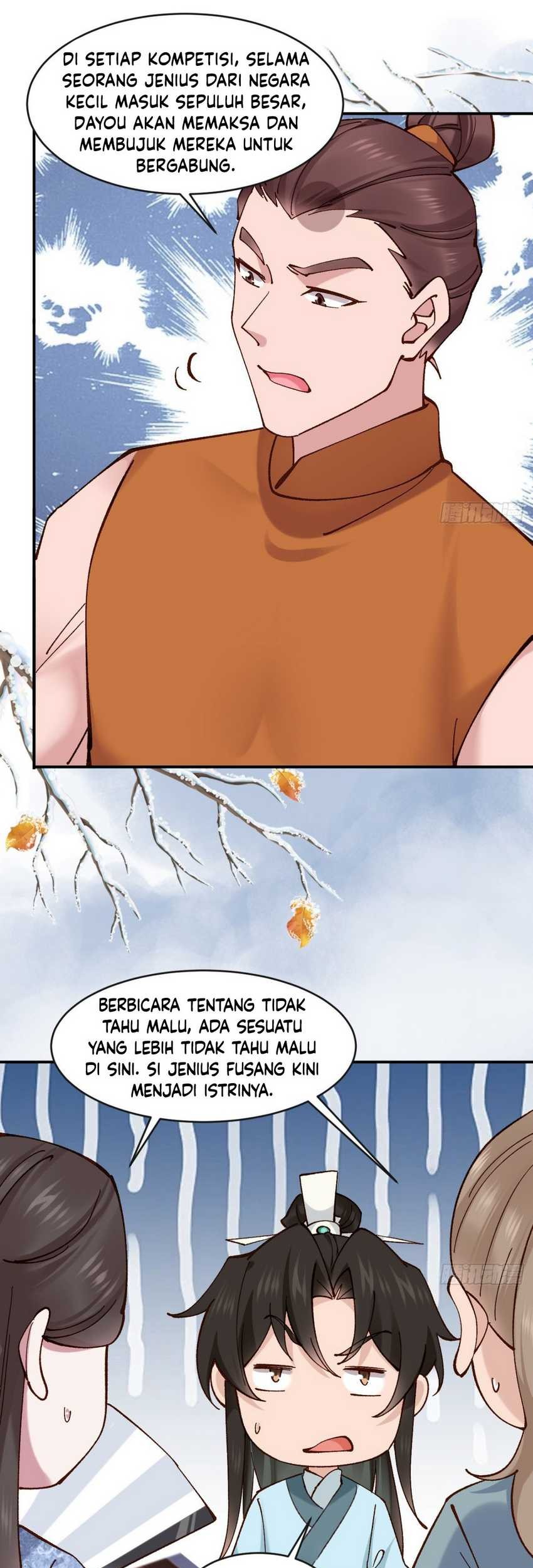 Halaman 21 dari 26