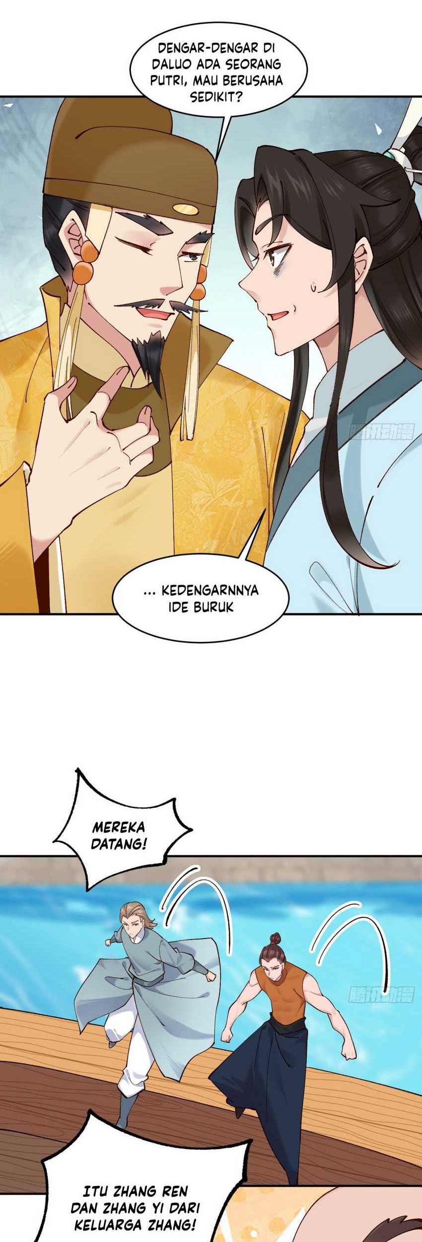 Halaman 4 dari 26