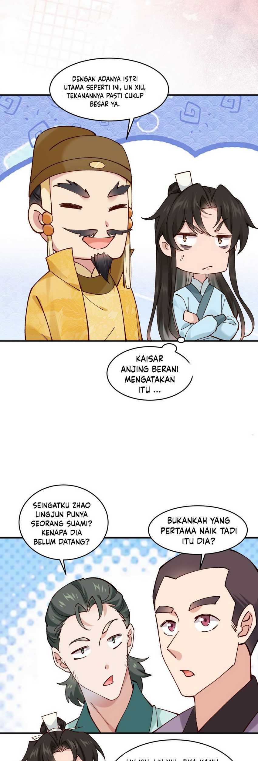 Halaman 10 dari 26