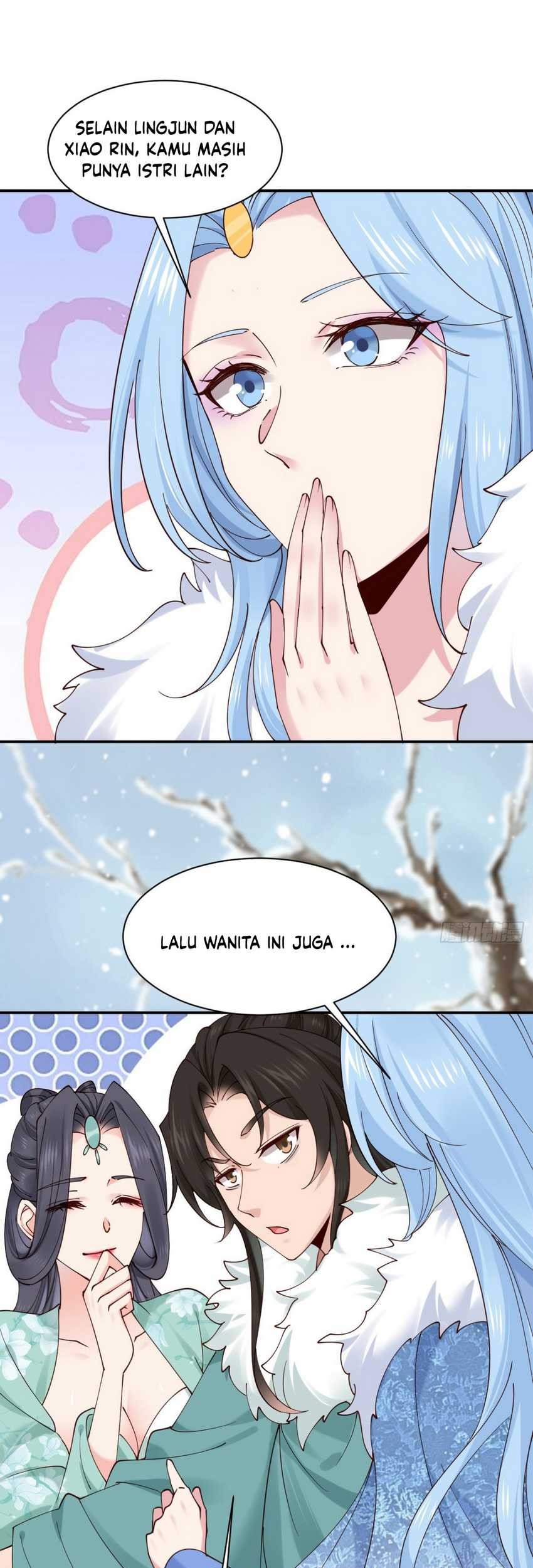 Halaman 16 dari 25