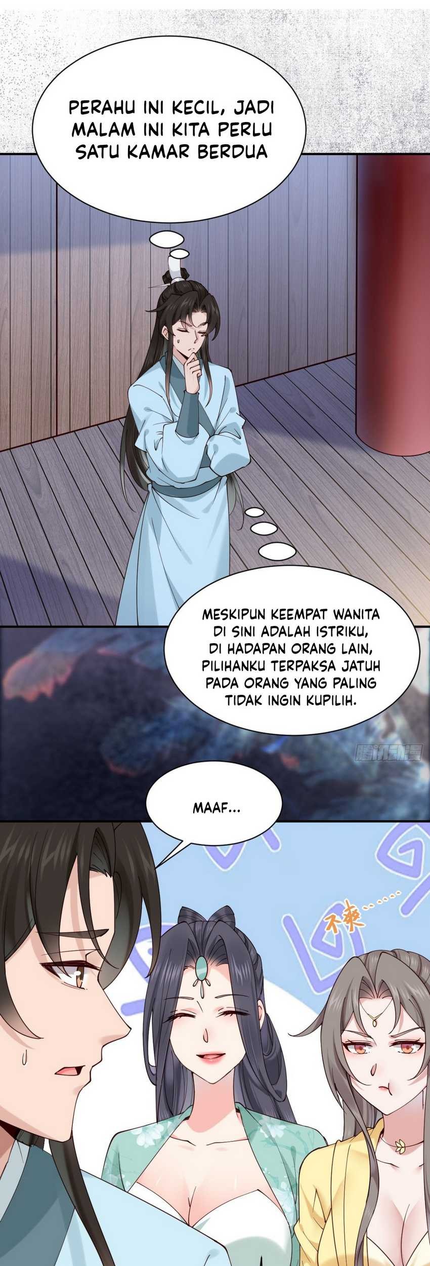Halaman 3 dari 25