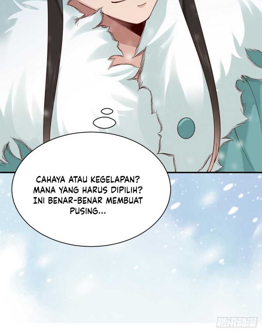 Halaman 22 dari 25