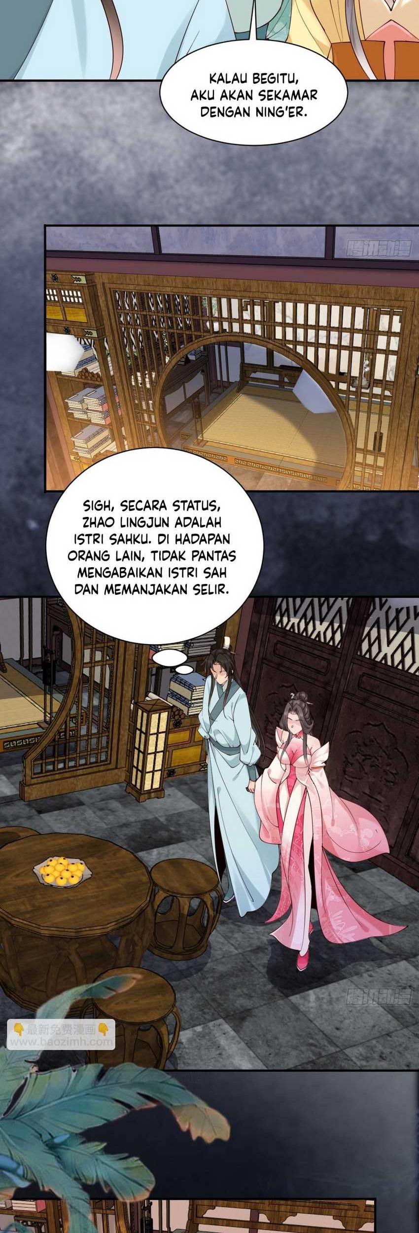 Halaman 4 dari 25