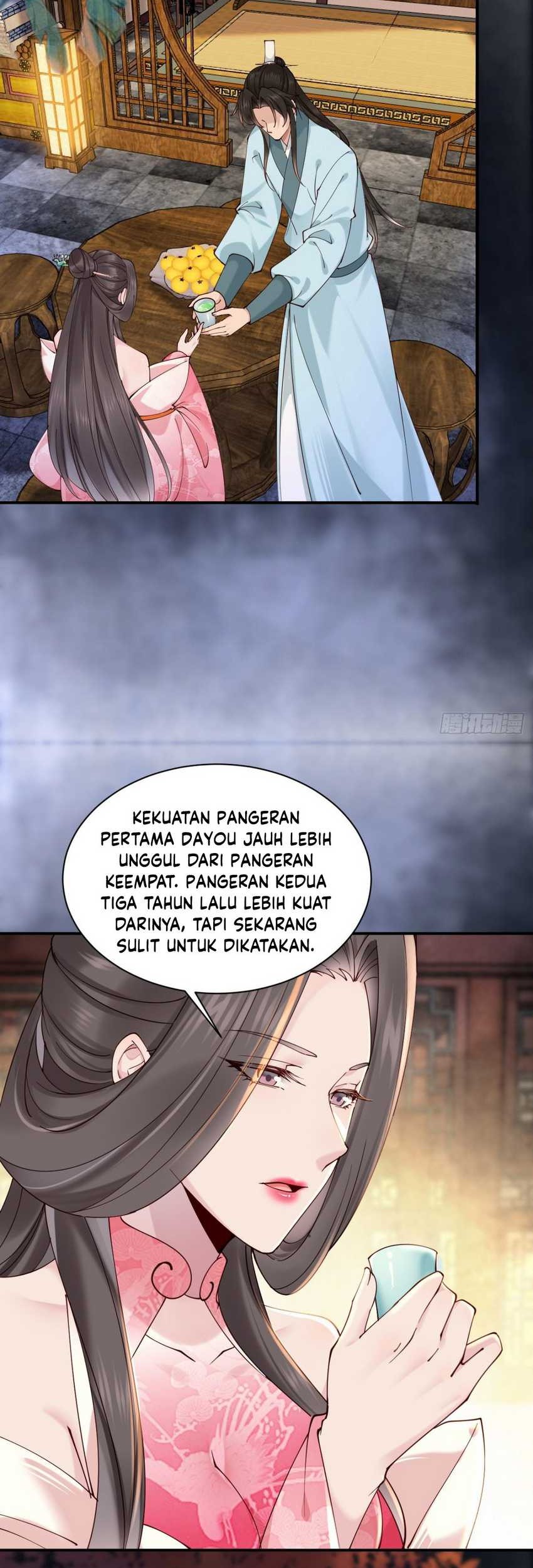 Halaman 5 dari 25