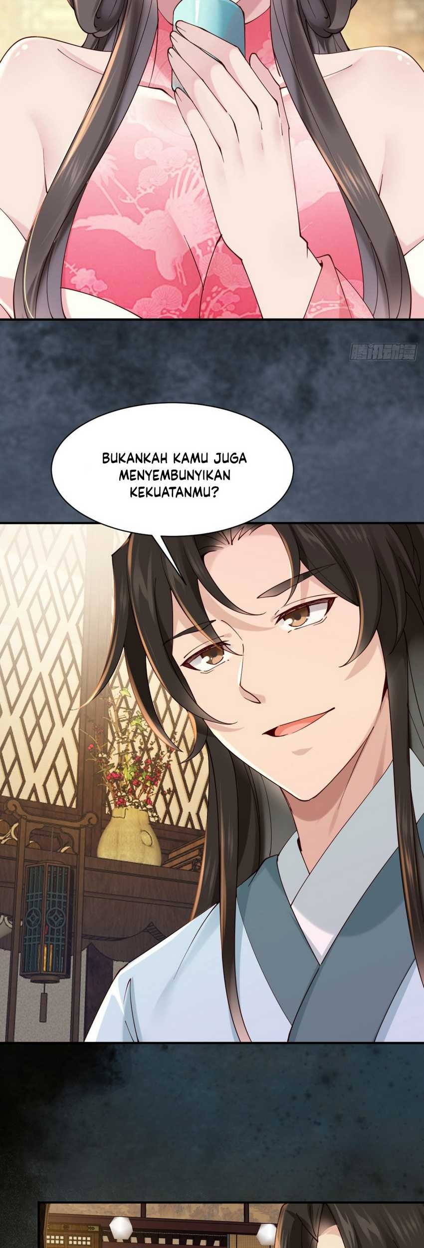 Halaman 7 dari 25