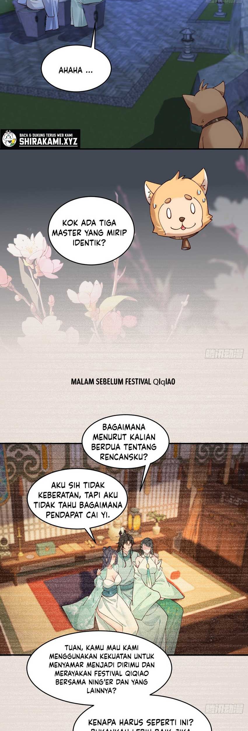 Halaman 11 dari 29