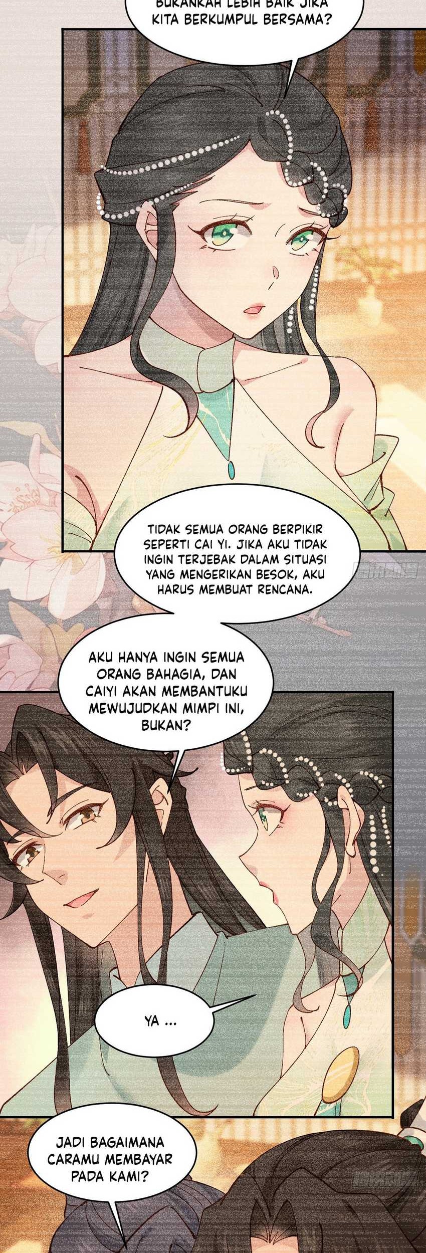 Halaman 12 dari 29
