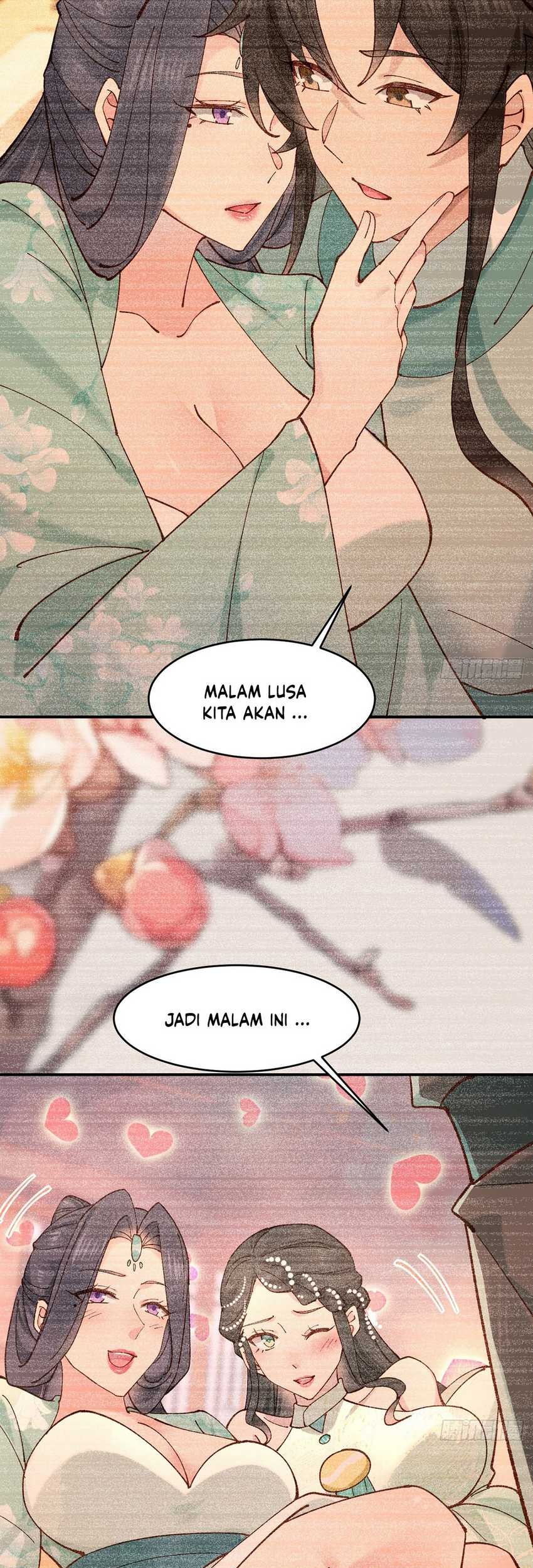 Halaman 13 dari 29