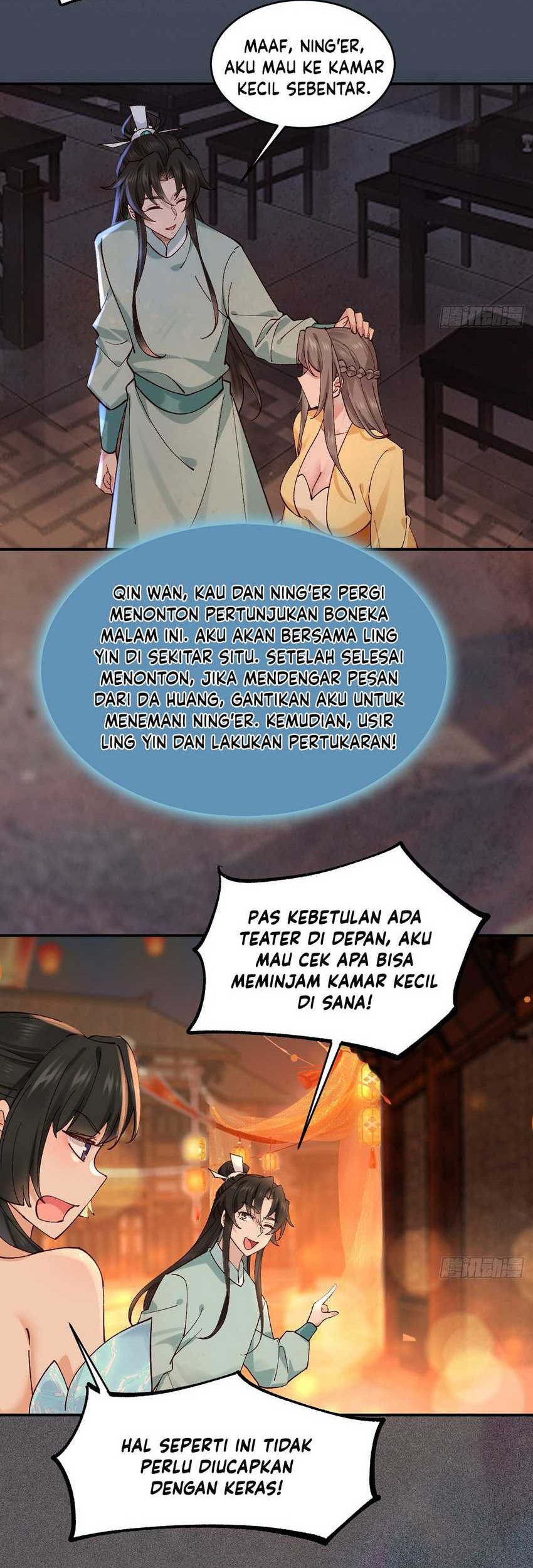 Halaman 16 dari 29
