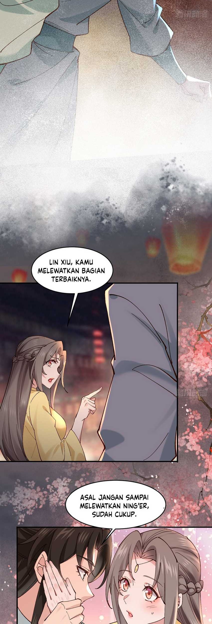 Halaman 18 dari 29