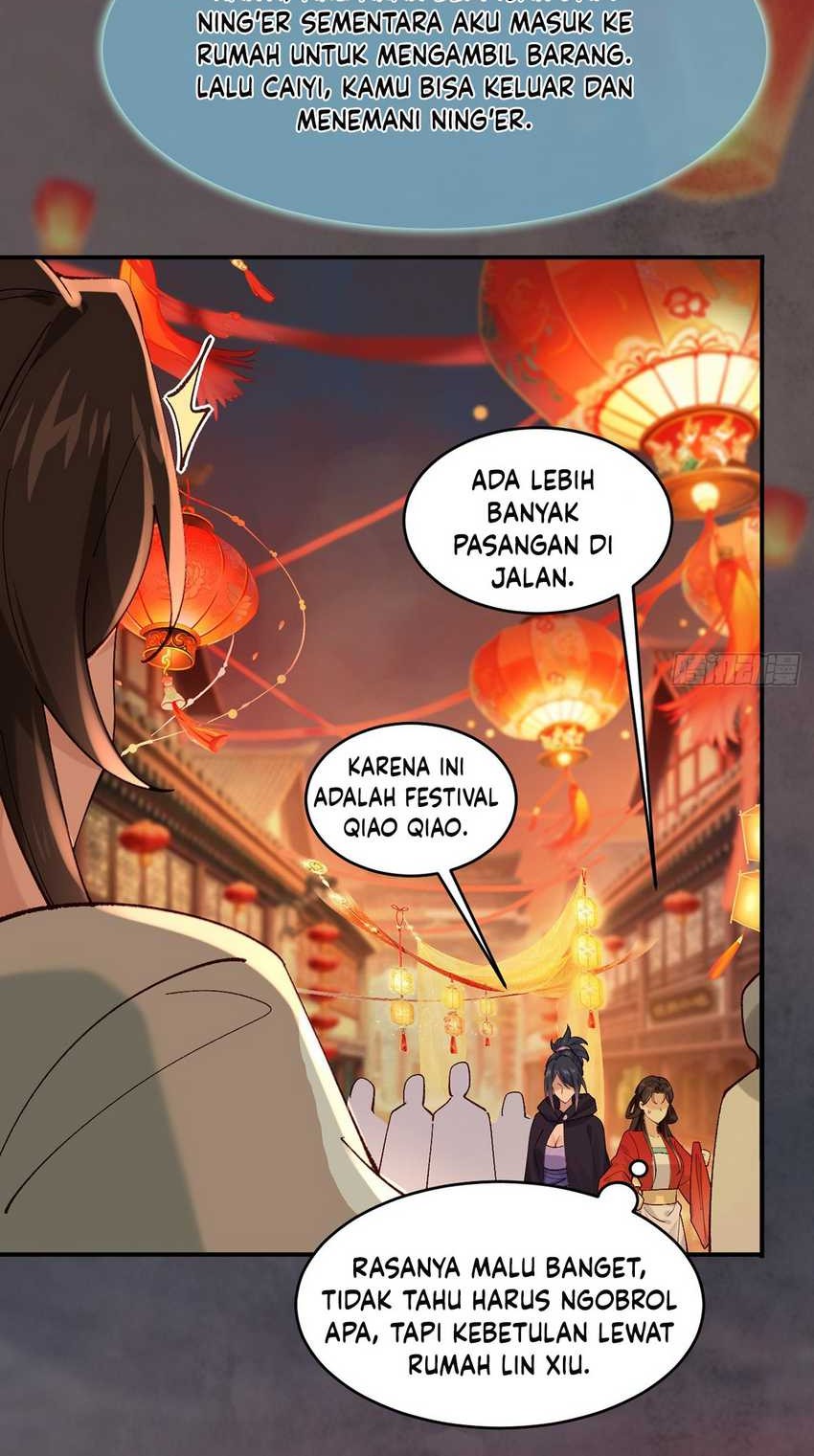 Halaman 21 dari 29