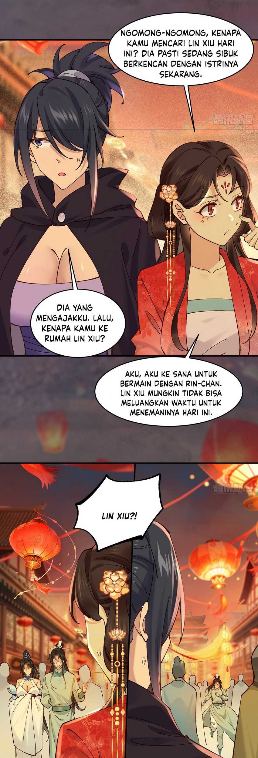 Halaman 22 dari 29