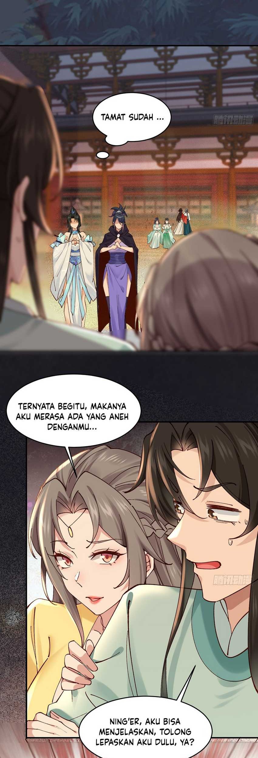 Halaman 24 dari 29