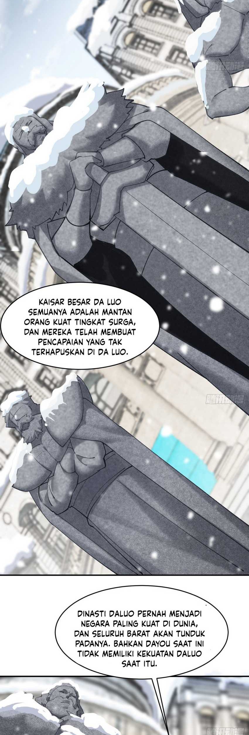 Halaman 12 dari 26