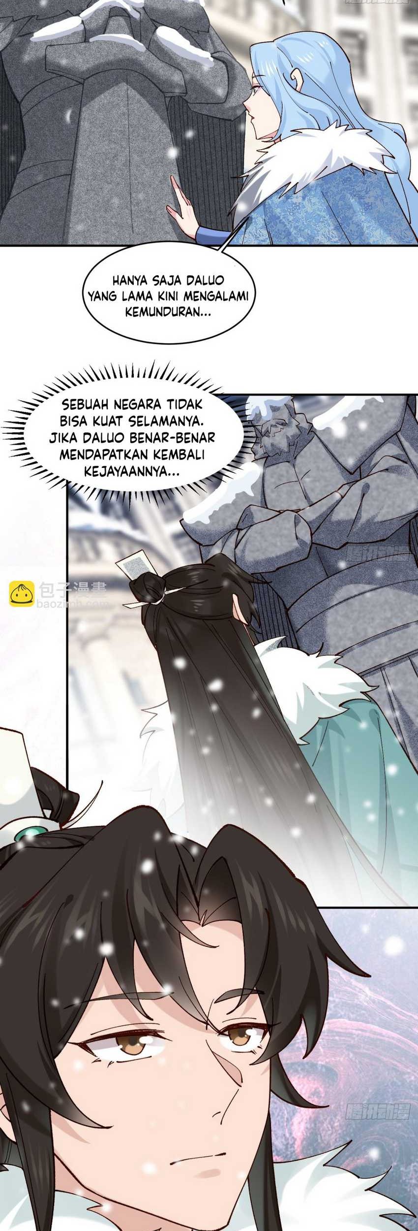 Halaman 13 dari 26