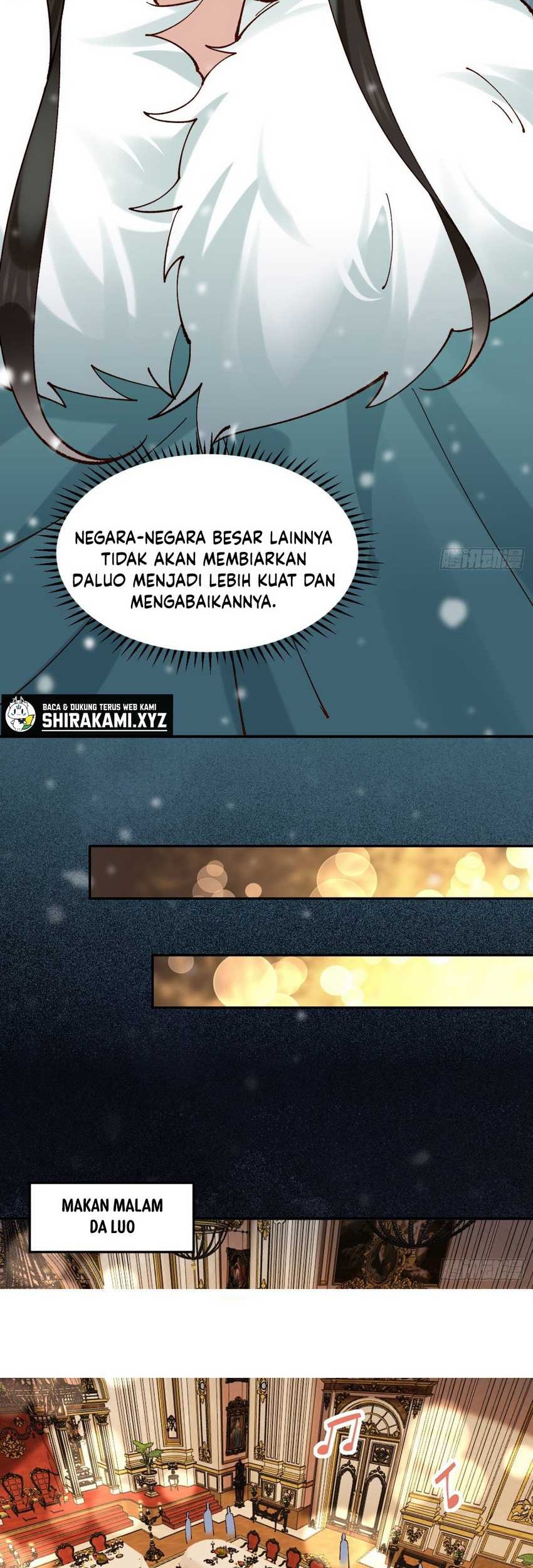 Halaman 14 dari 26