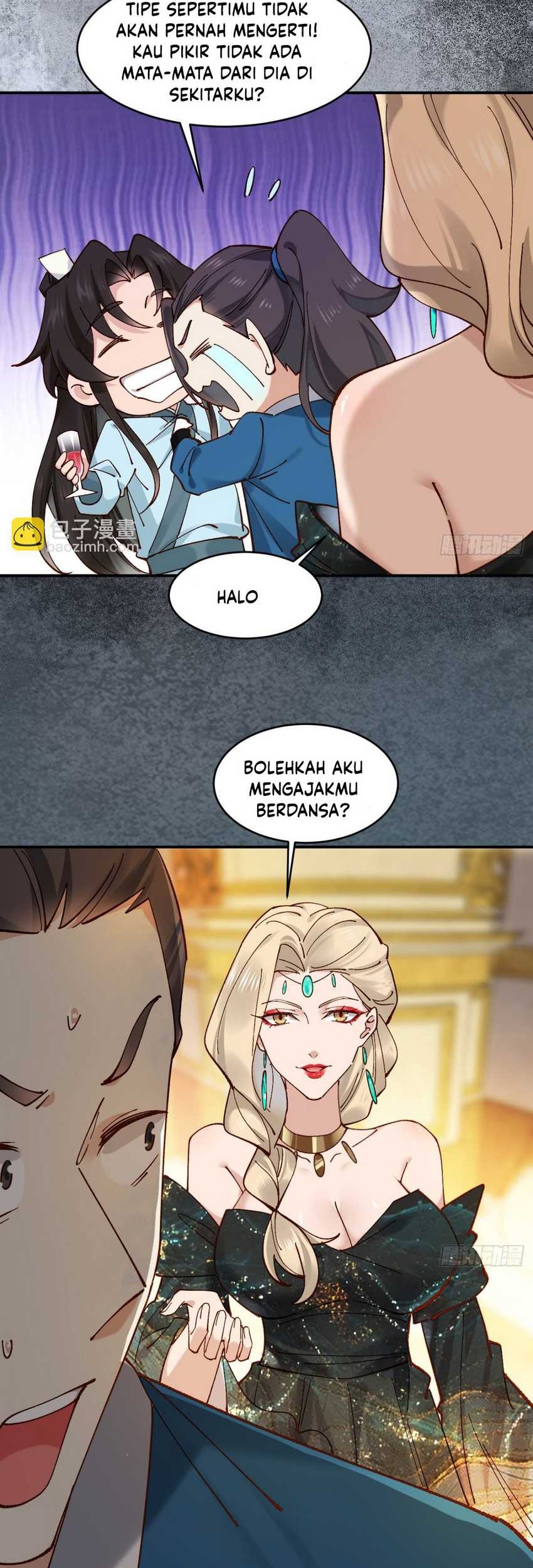 Halaman 18 dari 26