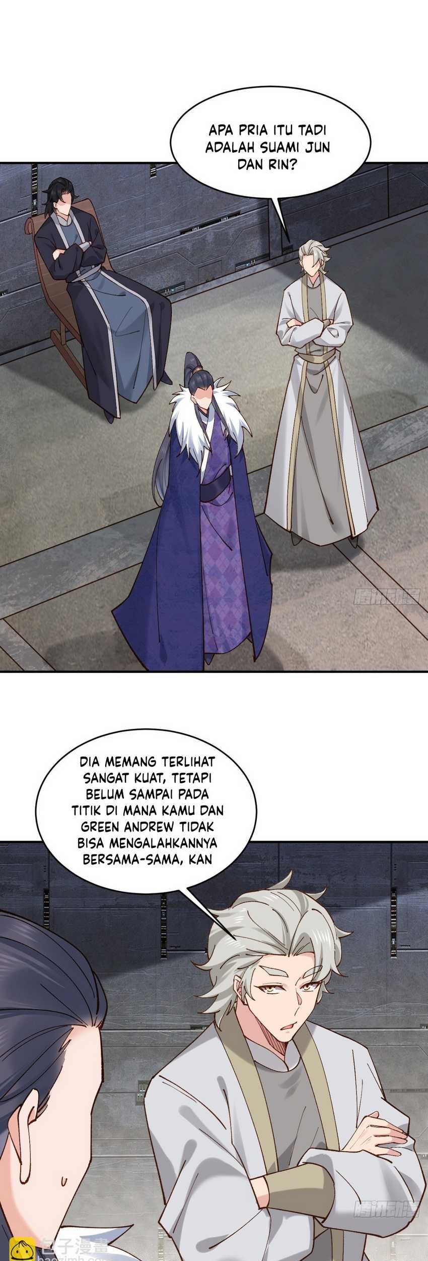 Halaman 3 dari 26