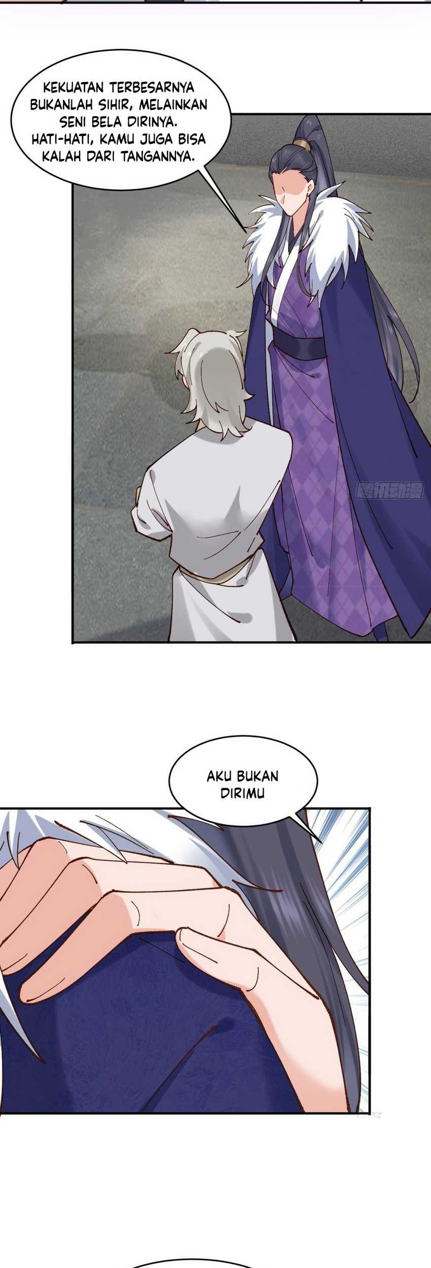Halaman 6 dari 26