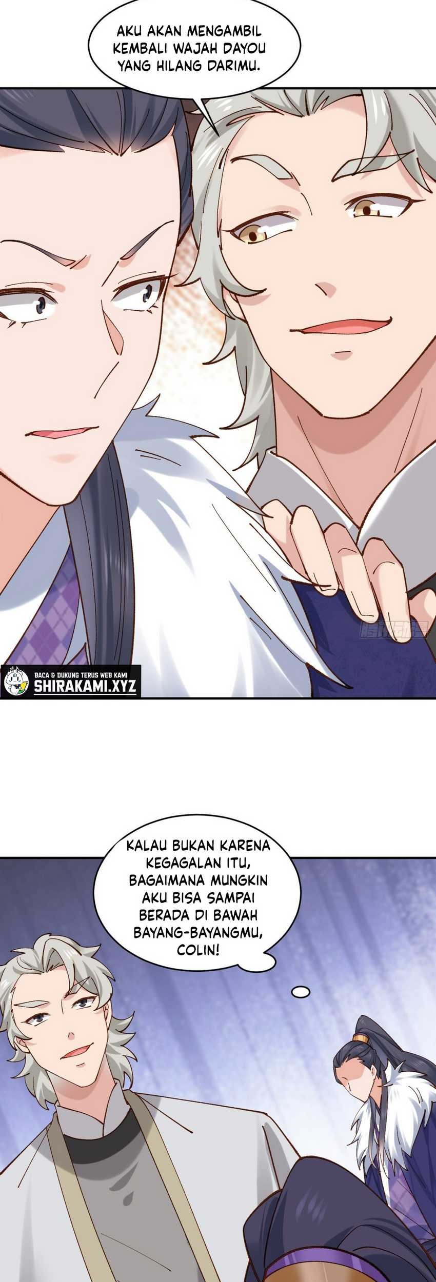 Halaman 7 dari 26