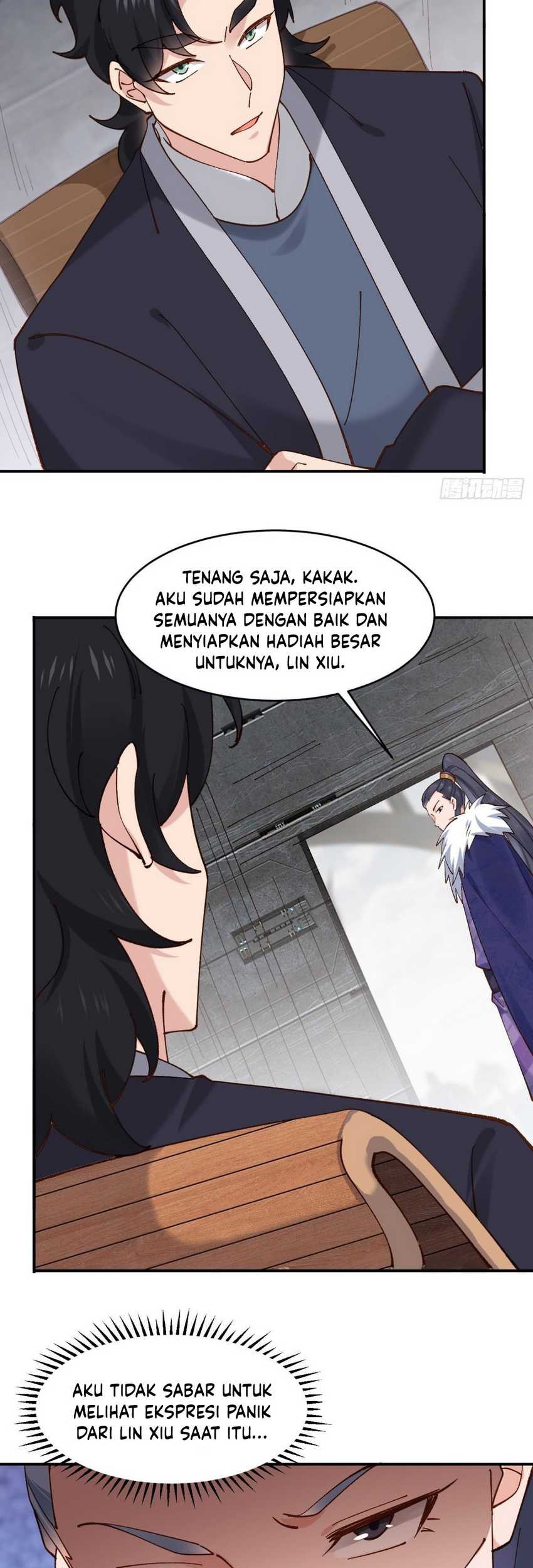 Halaman 9 dari 26