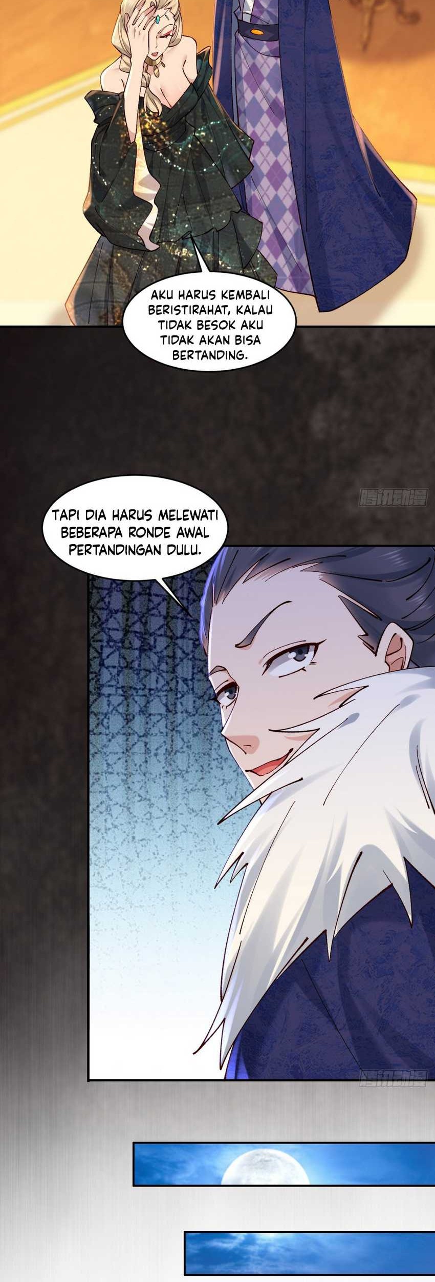 Halaman 12 dari 24