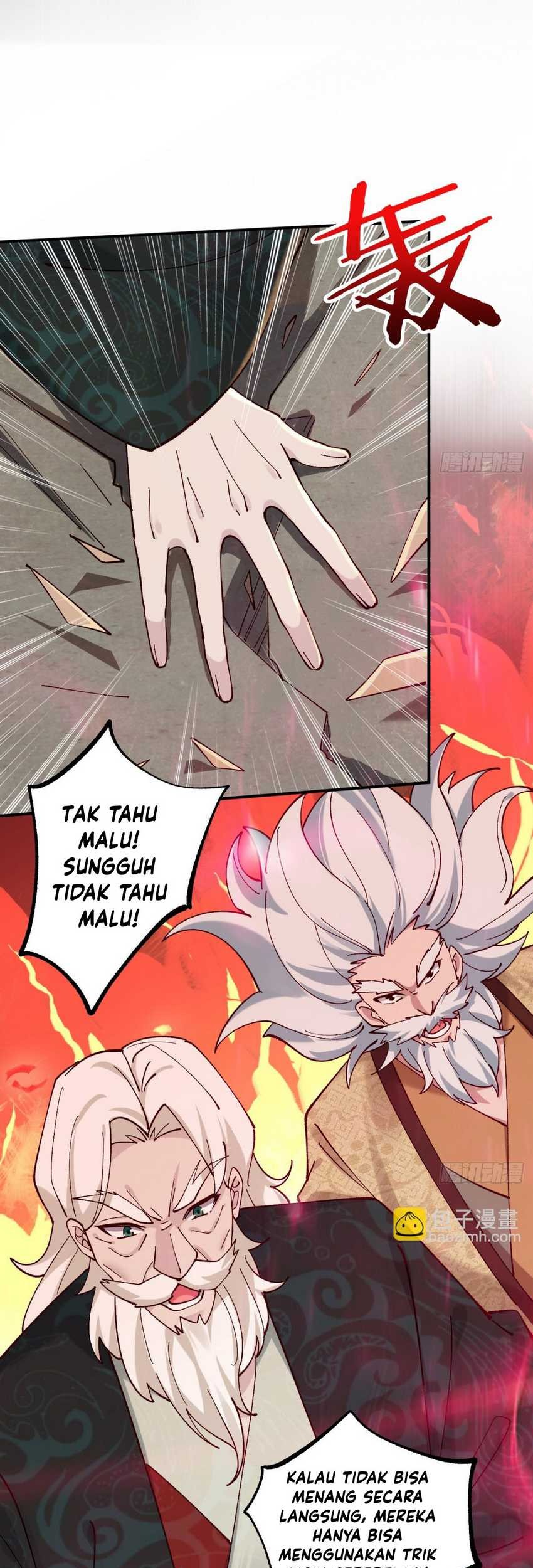 Halaman 13 dari 24