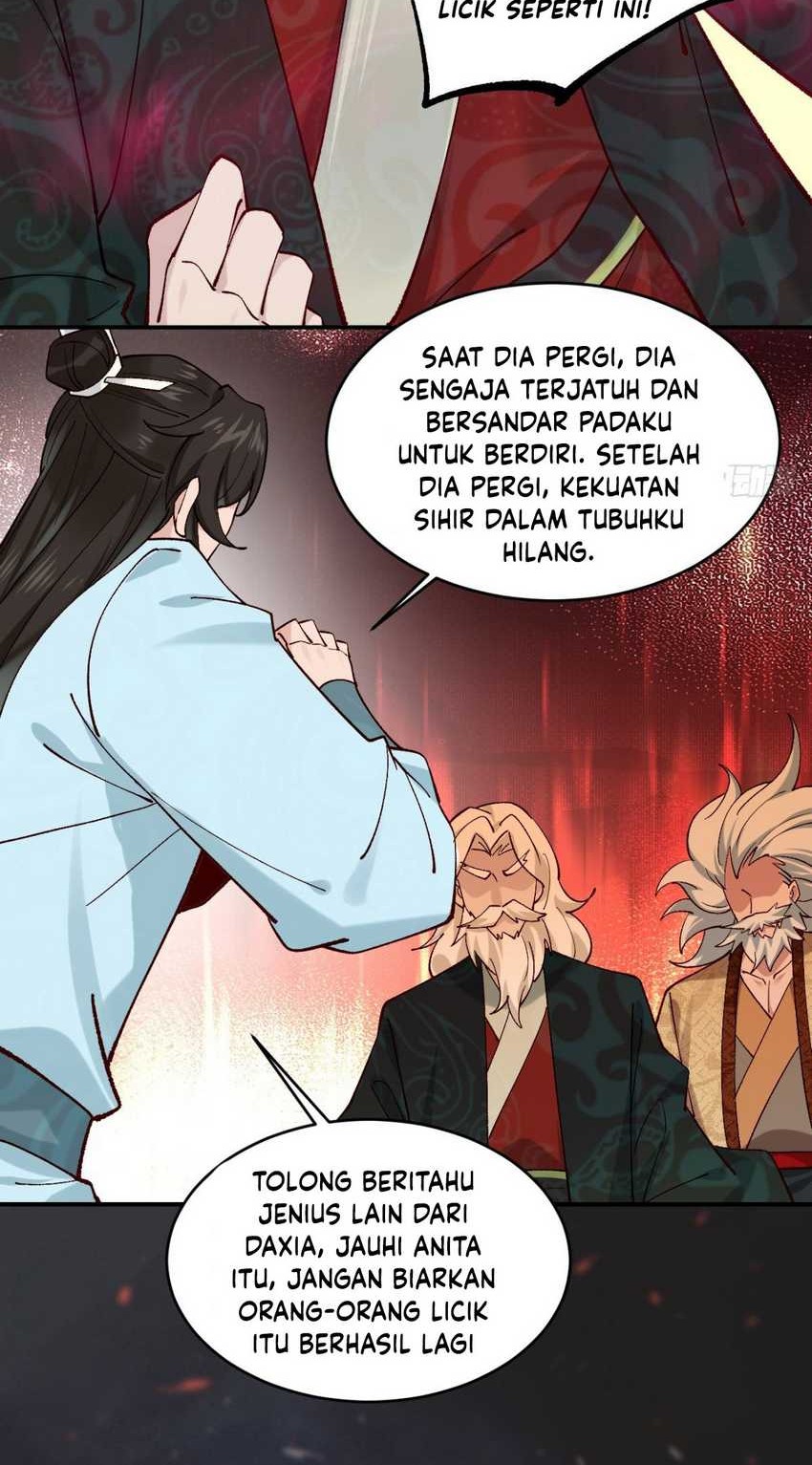 Halaman 14 dari 24