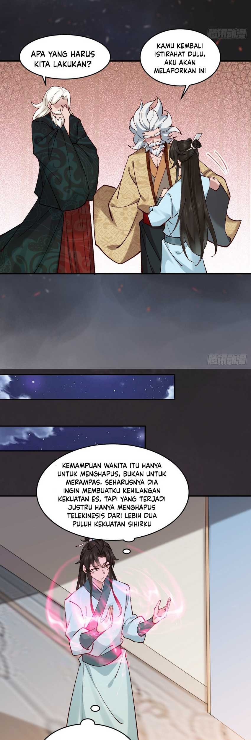 Halaman 15 dari 24
