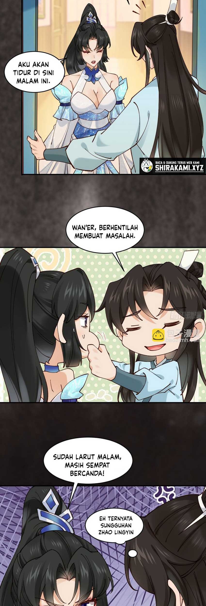 Halaman 18 dari 24