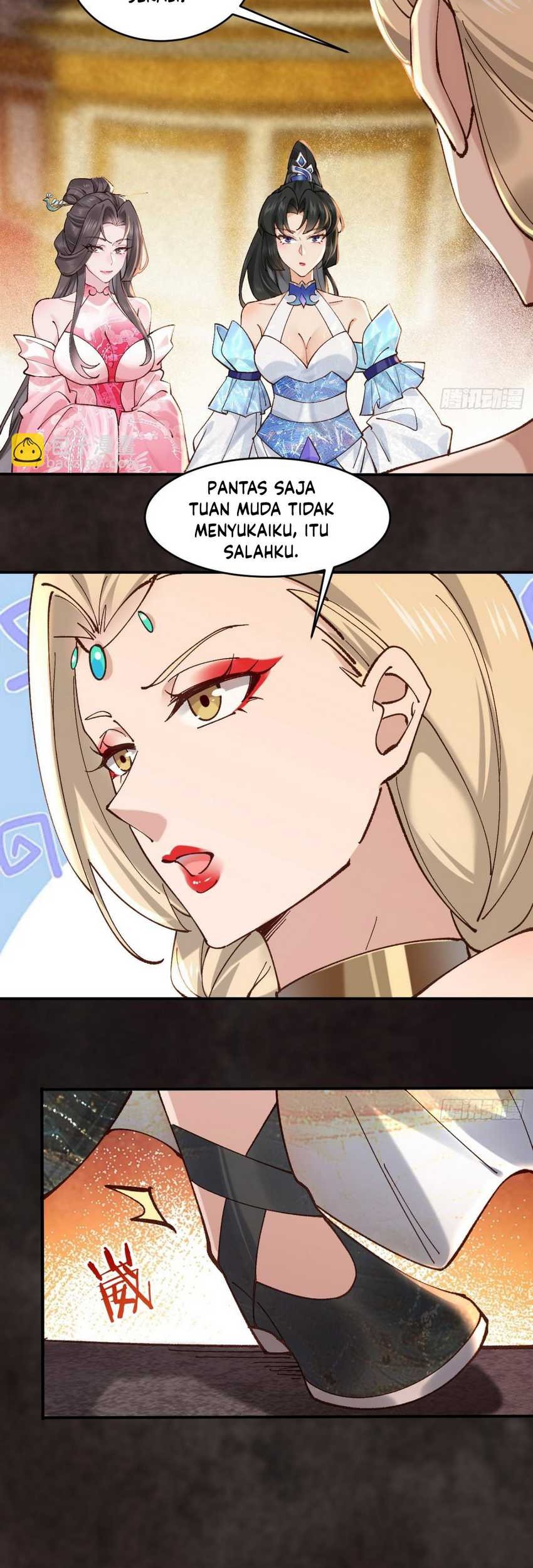 Halaman 5 dari 24