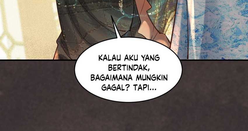 Halaman 8 dari 24
