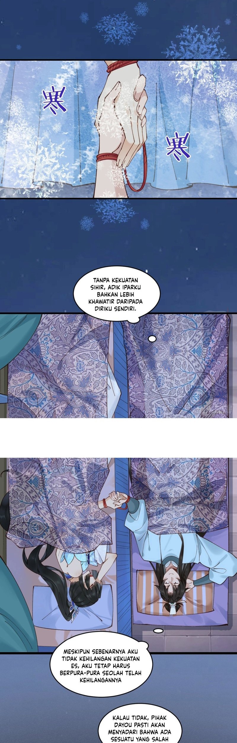 Halaman 2 dari 28
